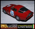 Alfa Romeo Giulia TZ n.52 Targa Florio 1965 - HTM 1.24 (3)